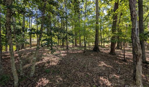 Photo #14 of Lot 14 Russ, Mount Gilead, NC