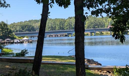 Photo #3 of Lot 14 Russ, Mount Gilead, NC