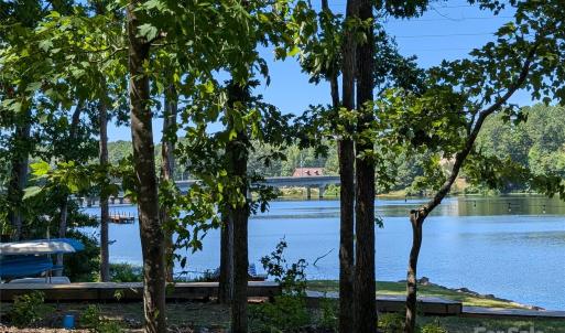 Photo #12 of Lot 14 Russ, Mount Gilead, NC