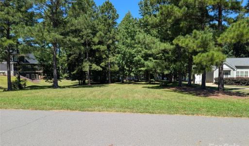 Photo #6 of Lot 14 Russ, Mount Gilead, NC