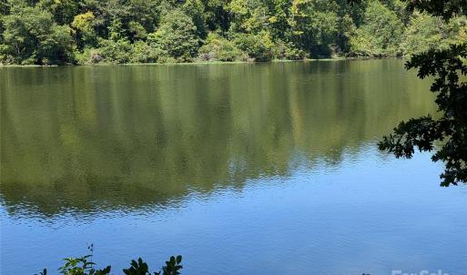 Photo #2 of Lot 14 Russ, Mount Gilead, NC