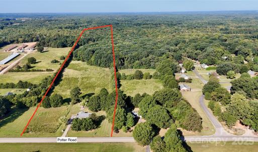 Photo #1 of 3010 Potter, Waxhaw, NC