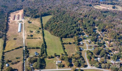 Photo #3 of 3010 Potter, Waxhaw, NC