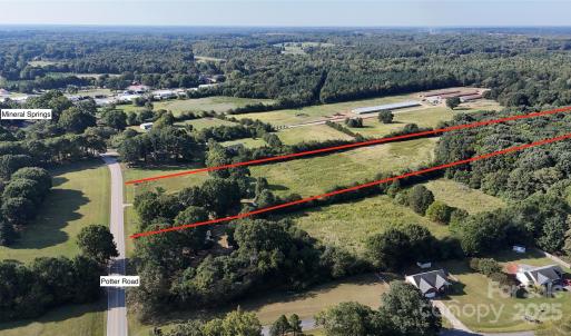 Photo #6 of 3010 Potter, Waxhaw, NC