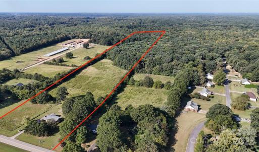 Photo #4 of 3010 Potter, Waxhaw, NC