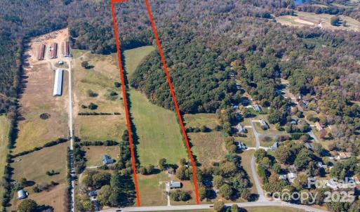 Photo #2 of 3010 Potter, Waxhaw, NC