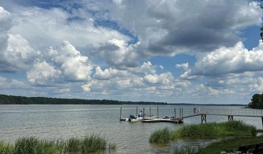Photo #13 of 951 Wateree Estates, Winnsboro, SC