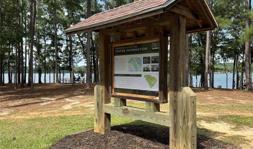 Photo #11 of 951 Wateree Estates, Winnsboro, SC