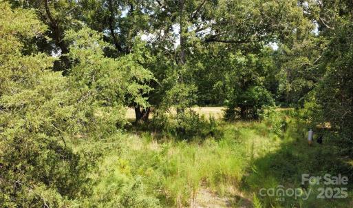 Photo #9 of 951 Wateree Estates, Winnsboro, SC