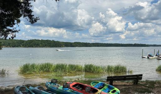 Photo #12 of 951 Wateree Estates, Winnsboro, SC