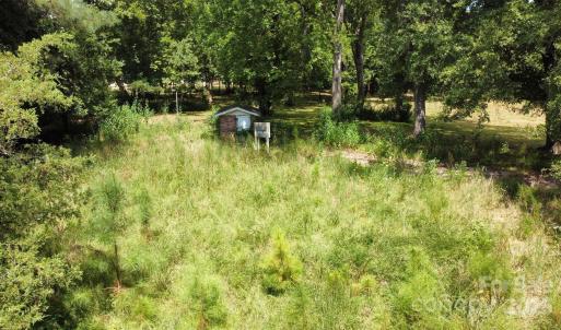 Photo #10 of 951 Wateree Estates, Winnsboro, SC