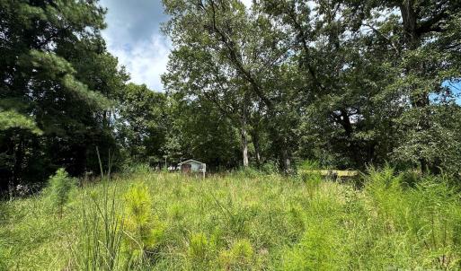 Photo #6 of 951 Wateree Estates, Winnsboro, SC