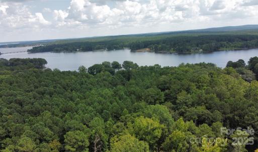 Photo #4 of 951 Wateree Estates, Winnsboro, SC