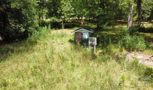 Photo #8 of 951 Wateree Estates, Winnsboro, SC