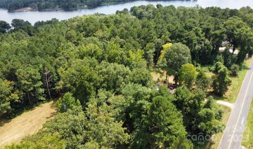 Photo #14 of 951 Wateree Estates, Winnsboro, SC