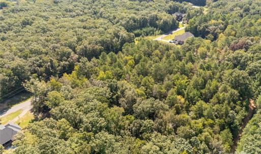 Photo #3 of Greyfox Estates, Lancaster, SC