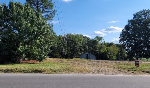 Photo #1 of 4602 Highway 74, Wingate, NC
