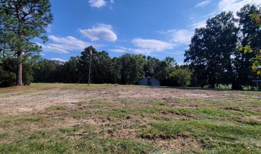 Photo #2 of 4602 Highway 74, Wingate, NC