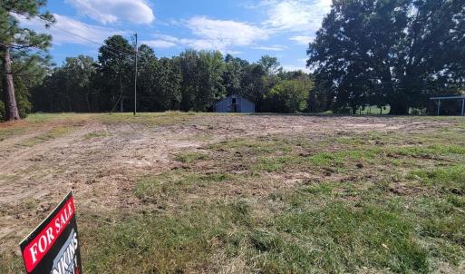 Photo #3 of 4602 Highway 74, Wingate, NC