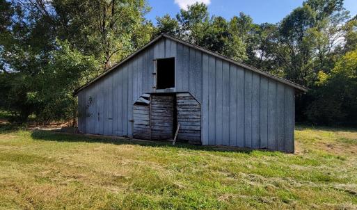 Photo #4 of 4602 Highway 74, Wingate, NC