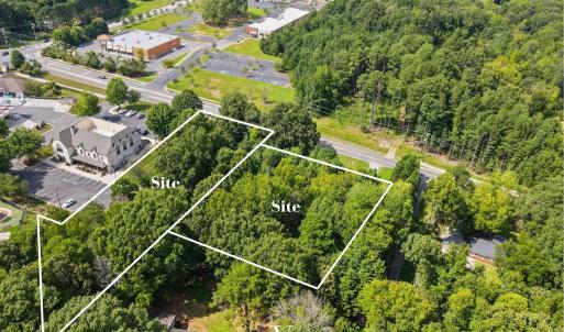 Photo #1 of Chestnut, Indian Trail, NC