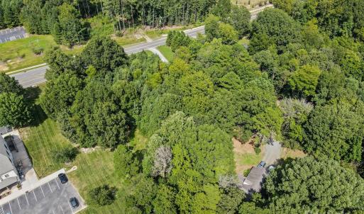 Photo #2 of Chestnut, Indian Trail, NC