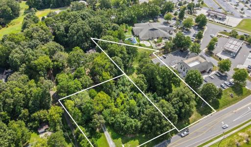 Photo #3 of Chestnut, Indian Trail, NC