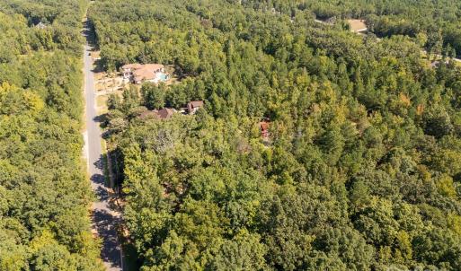 Photo #5 of Greyfox Estates, Lancaster, SC