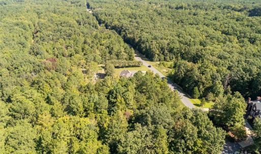 Photo #1 of Greyfox Estates, Lancaster, SC