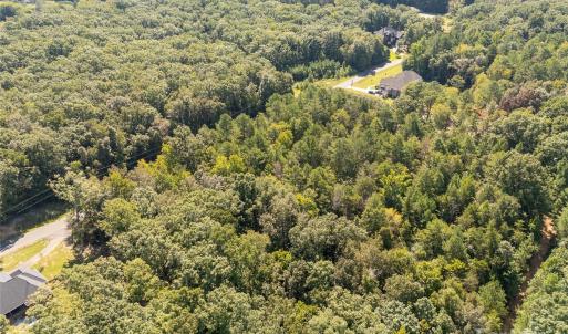 Photo #4 of Greyfox Estates, Lancaster, SC