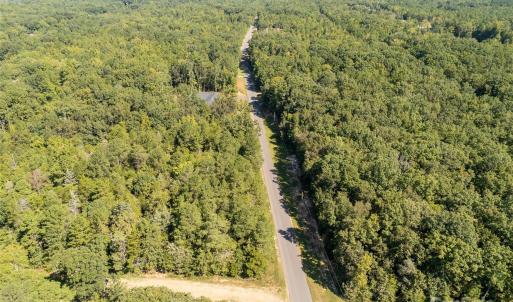 Photo #3 of Greyfox Estates, Lancaster, SC