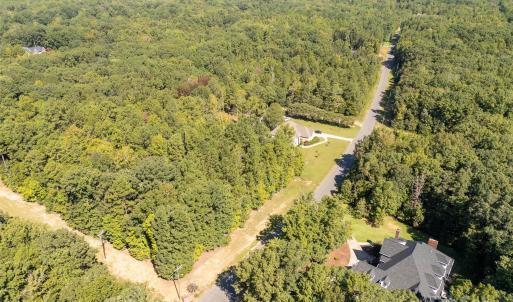 Photo #2 of Greyfox Estates, Lancaster, SC