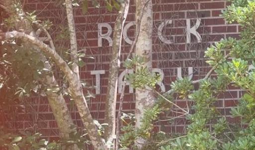 Photo #18 of Windmill, Little Rock, SC