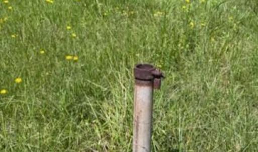 Photo #13 of Windmill, Little Rock, SC