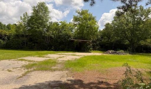 Photo #28 of Windmill, Little Rock, SC