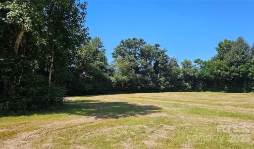 Photo #4 of Windmill, Little Rock, SC