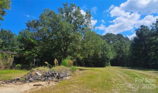 Photo #10 of Windmill, Little Rock, SC