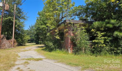 Photo #6 of Windmill, Little Rock, SC