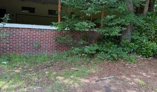 Photo #24 of Windmill, Little Rock, SC