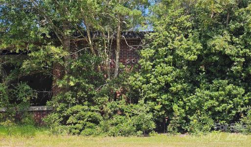 Photo #7 of Windmill, Little Rock, SC