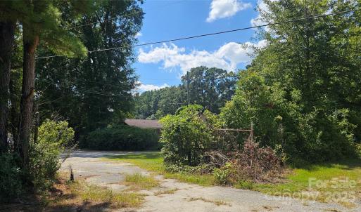 Photo #11 of Windmill, Little Rock, SC