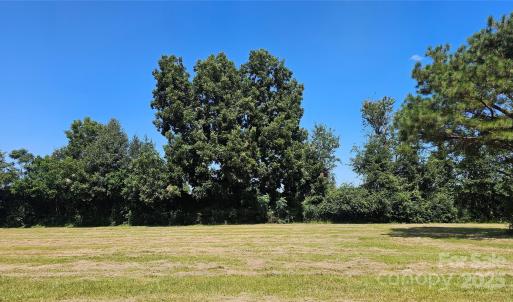 Photo #5 of Windmill, Little Rock, SC