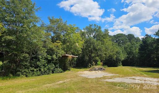 Photo #1 of Windmill, Little Rock, SC