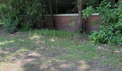 Photo #23 of Windmill, Little Rock, SC