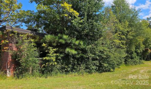 Photo #2 of Windmill, Little Rock, SC