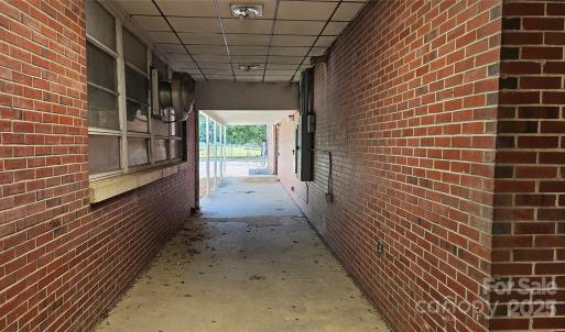 Photo #13 of 901 9th, Dillon, SC