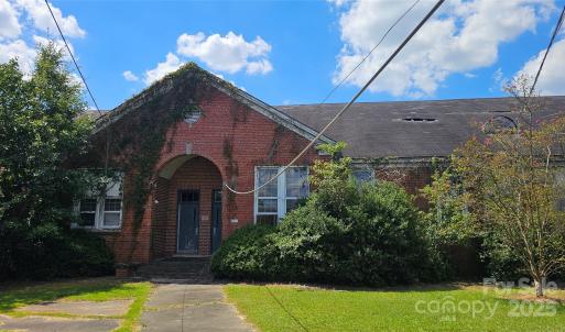 Photo #16 of 901 9th, Dillon, SC