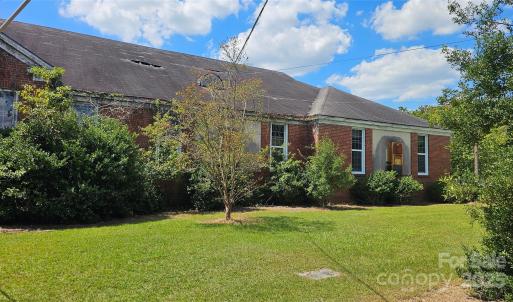 Photo #17 of 901 9th, Dillon, SC