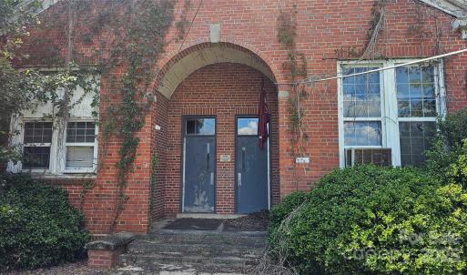 Photo #19 of 901 9th, Dillon, SC