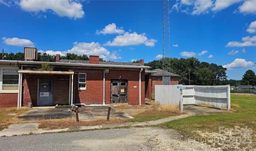 Photo #9 of 901 9th, Dillon, SC